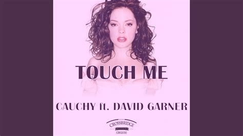 you touch me now|touch me song 80s.